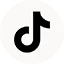 TikTok logo